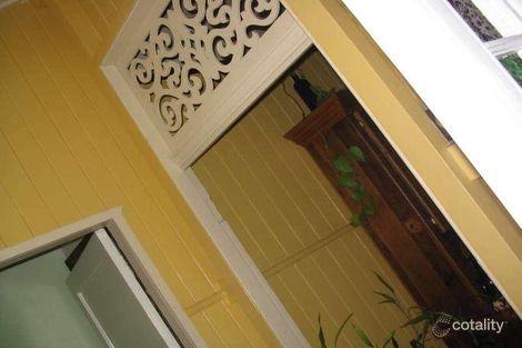 Property photo of 55 Southerden Street Sandgate QLD 4017