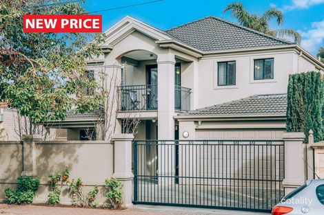 Property photo of 26 High Street Glenelg SA 5045