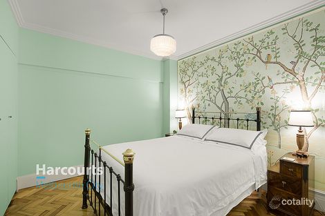 Property photo of 1002/115 Swanston Street Melbourne VIC 3000