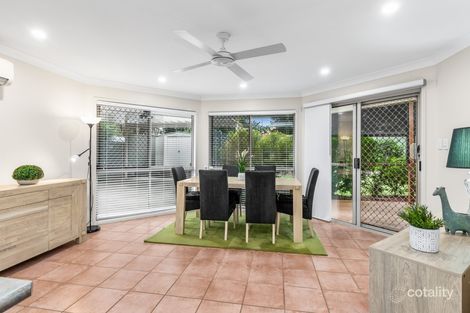 Property photo of 12 Creswick Place Birkdale QLD 4159
