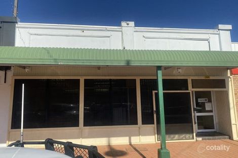 44 Fox St, Walgett, NSW 2832