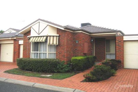 24/5-17 William Rd, Berwick, VIC 3806