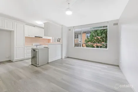 Property photo of 9/38 Cambridge Street Epping NSW 2121