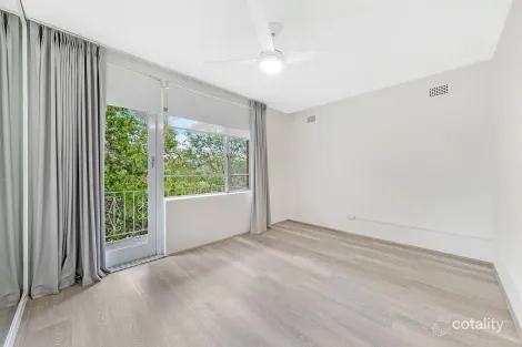 Property photo of 9/38 Cambridge Street Epping NSW 2121