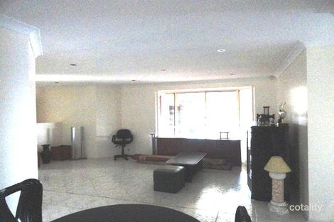 Property photo of 33 Centaurus Drive Hinchinbrook NSW 2168