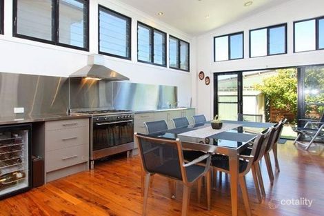 Property photo of 19 Clarke Street Hendra QLD 4011