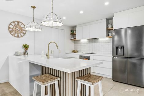 Property photo of 98 Baanya Street Wurtulla QLD 4575