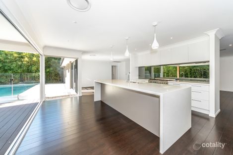 Property photo of 10 Elgin Crescent Bundall QLD 4217