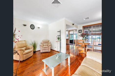 Property photo of 17 Bancroft Road Abbotsbury NSW 2176