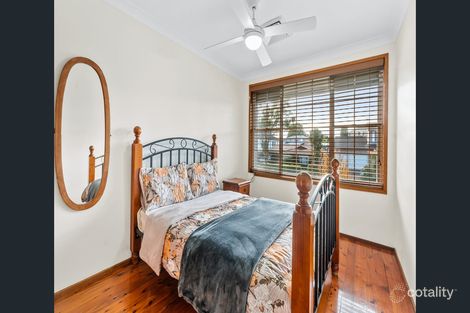 Property photo of 17 Bancroft Road Abbotsbury NSW 2176