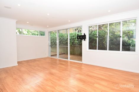 Property photo of 71 Cremona Road Como NSW 2226