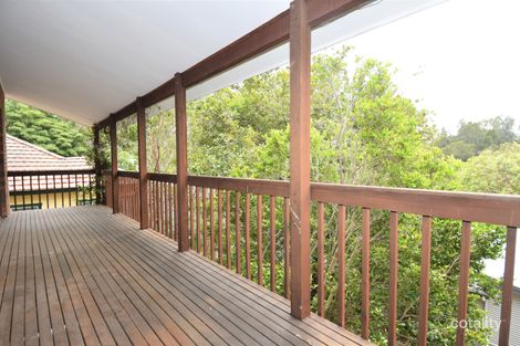 Property photo of 71 Cremona Road Como NSW 2226