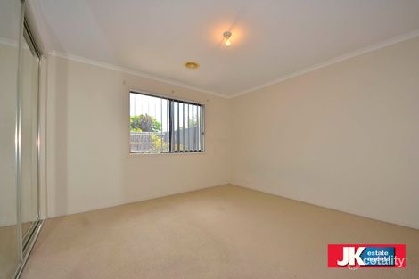 Property photo of 13 Twilight Place Tarneit VIC 3029