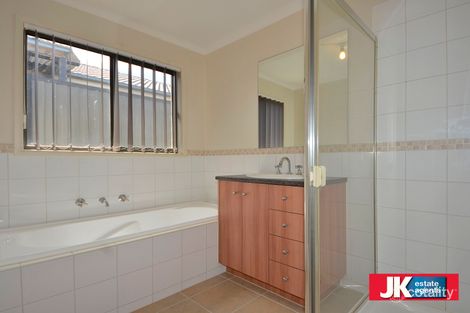 Property photo of 13 Twilight Place Tarneit VIC 3029