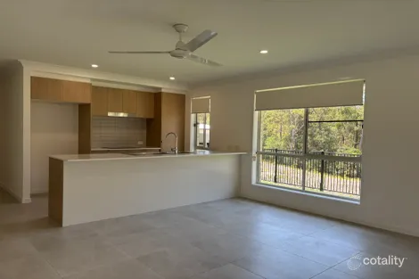 9 Wagtail Cres, Gympie, QLD 4570