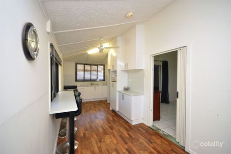 Property photo of 31 Fraser Street Ingham QLD 4850