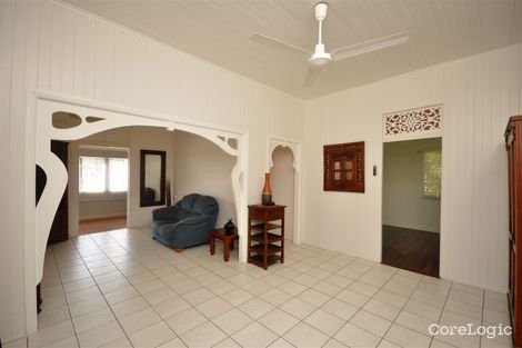 Property photo of 31 Fraser Street Ingham QLD 4850