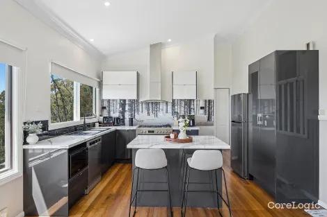 Property photo of 21 Queens Road Leura NSW 2780