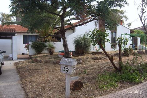 12 Gurian Gdns, Kingsley, WA 6026