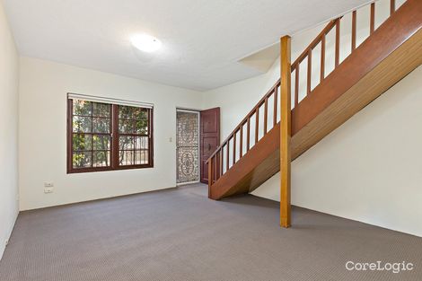 Property photo of 12/47 Alt Street Ashfield NSW 2131