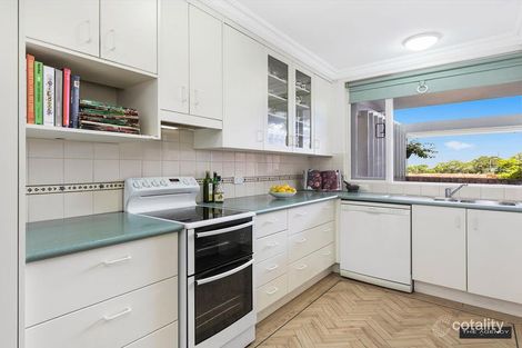 Property photo of 13/568 Pacific Highway Killara NSW 2071