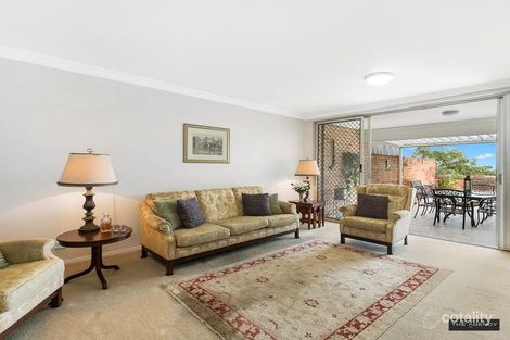 Property photo of 13/568 Pacific Highway Killara NSW 2071