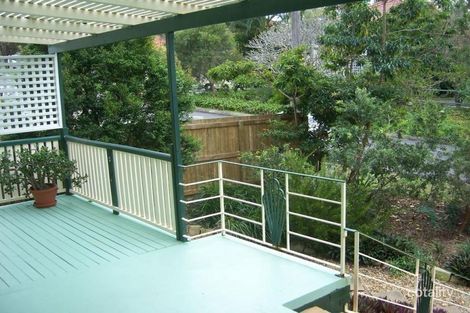 Property photo of 27 Walker Street Coorparoo QLD 4151