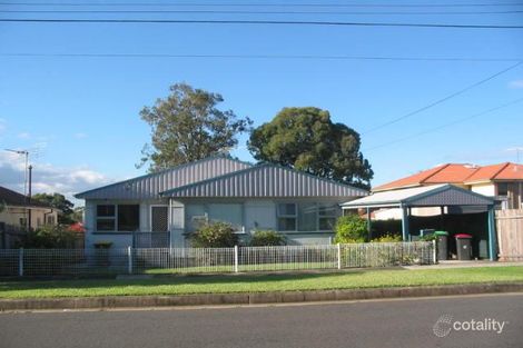 1a Gwandalan Rd, Padstow, NSW 2211