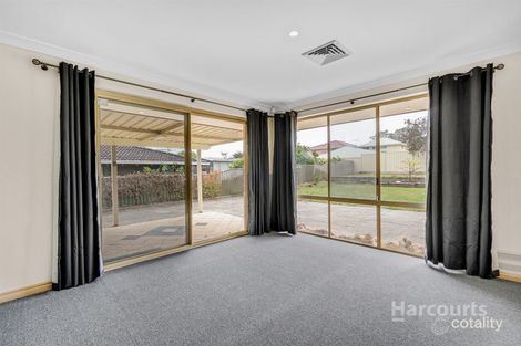 Property photo of 17 Jurrell Street Mandurah WA 6210