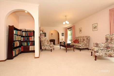 Property photo of 36/1 Wilkins Street Mawson ACT 2607