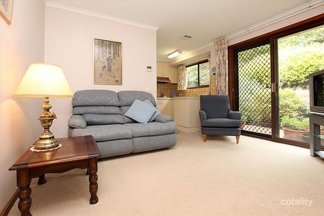 Property photo of 36/1 Wilkins Street Mawson ACT 2607