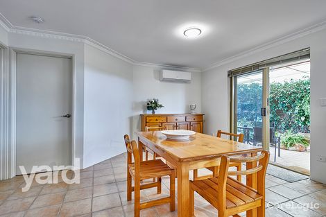 Property photo of 4A Jackman Street Willagee WA 6156