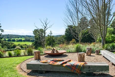 Property photo of 5 Whitehall Road Flinders VIC 3929