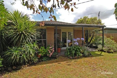 13 Wilkinson Ct, Ocean Grove, VIC 3226