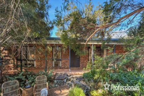 Property photo of 40 Brinawarr Street Bomaderry NSW 2541