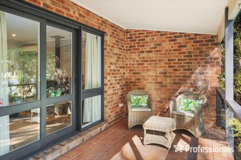 Property photo of 40 Brinawarr Street Bomaderry NSW 2541