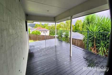Property photo of 14 Murphy Court Redbank Plains QLD 4301