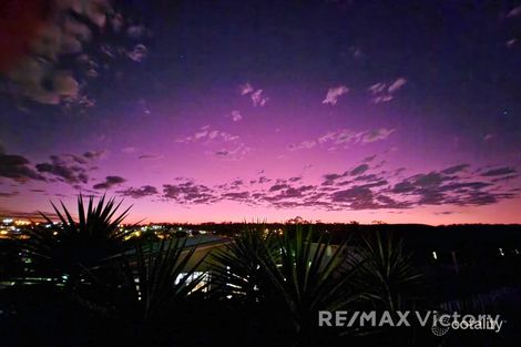 Property photo of 14 Murphy Court Redbank Plains QLD 4301