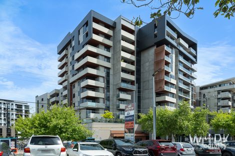 414/35 Plenty Rd, Preston, VIC 3072