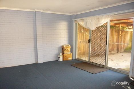 Property photo of 34 Glenview Crescent Frankston VIC 3199