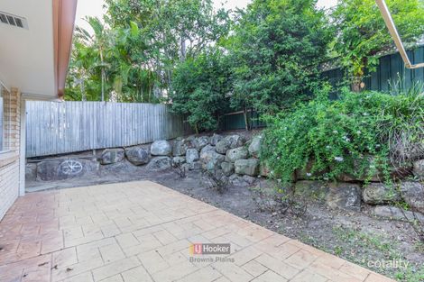Property photo of 7/122 Johnson Road Hillcrest QLD 4118
