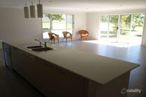 Property photo of 59 Settlers Way Mollymook NSW 2539