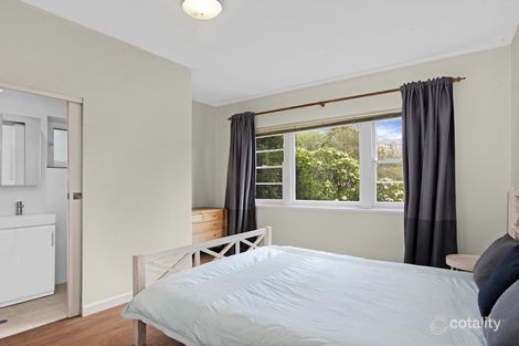 Property photo of 67 Mitchell Street Naremburn NSW 2065