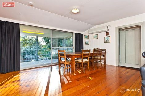 Property photo of 372 South Pine Road Enoggera QLD 4051