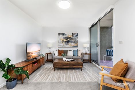 48/300a Burns Bay Rd, Lane Cove, NSW 2066