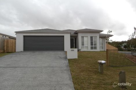 Property photo of 36 Biella Court Leichhardt QLD 4305