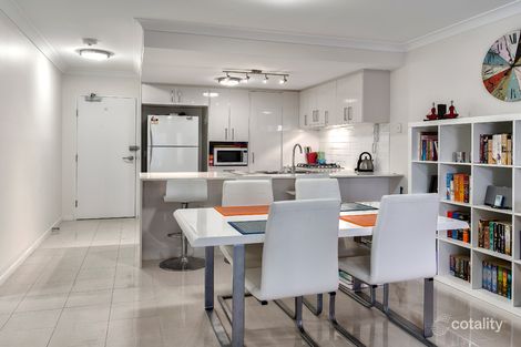 Property photo of 4/15 Newby Street Nundah QLD 4012