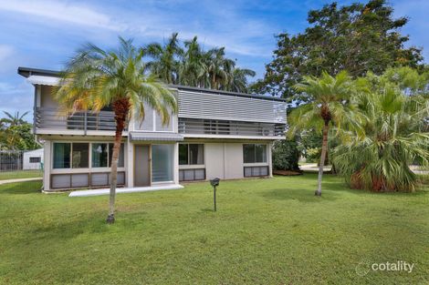 97 Albert St, Cranbrook, QLD 4814