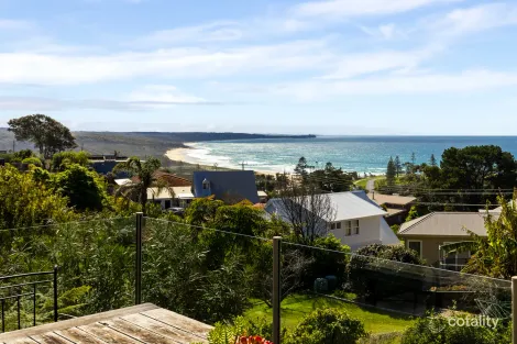 28 Mummaga Way, Dalmeny, NSW 2546