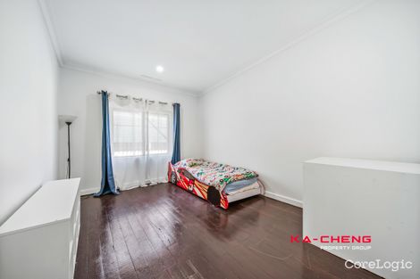 Property photo of 62 Charnwood Street Morley WA 6062